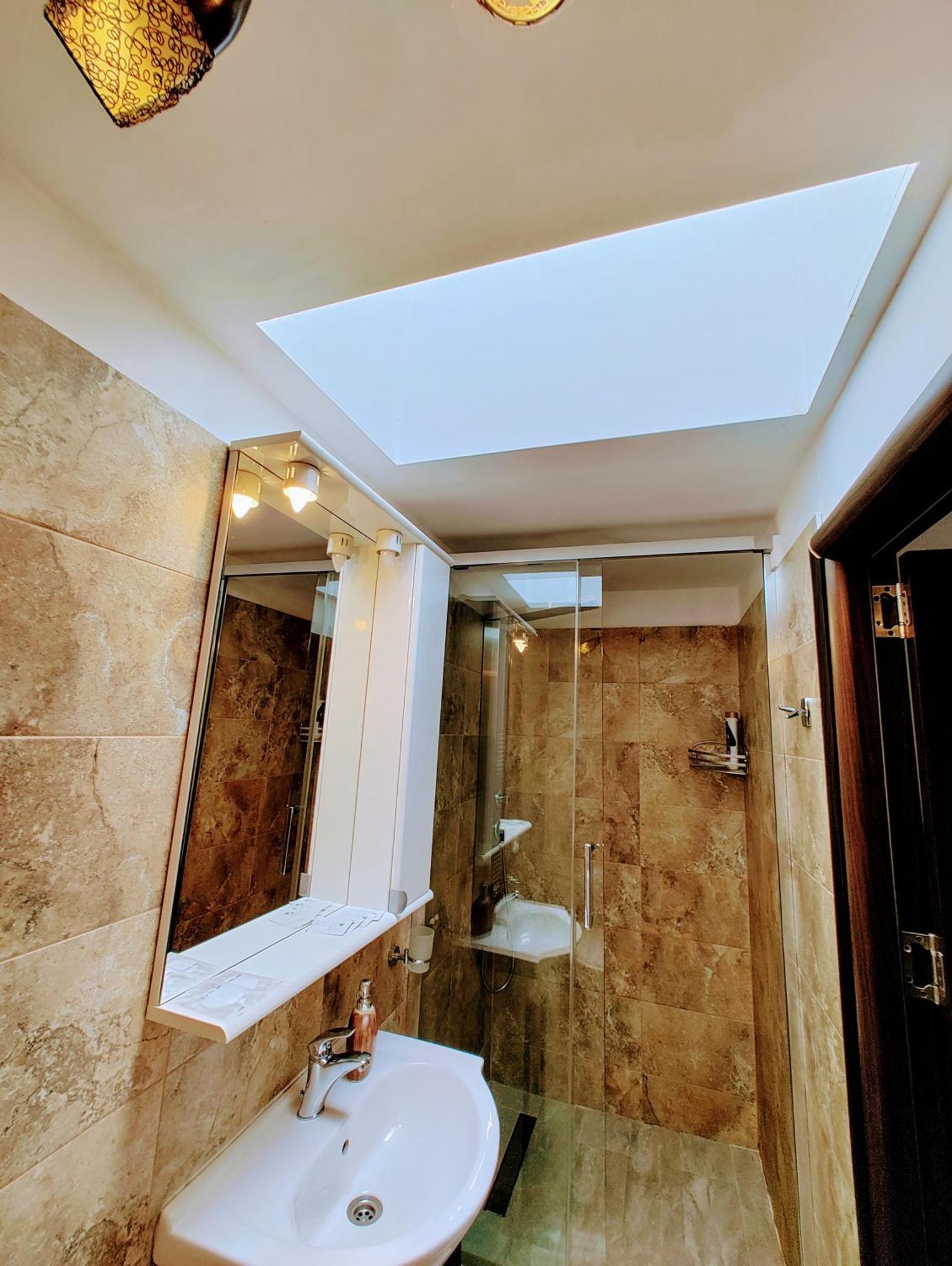 House Apartment Minerilor Cluj-Napoca Eksteriør bilde