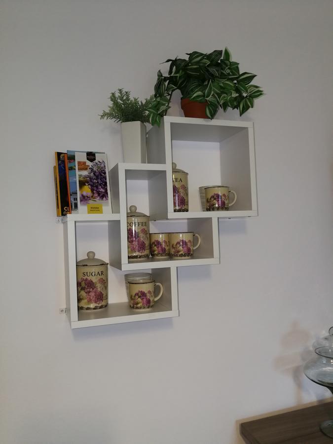 House Apartment Minerilor Cluj-Napoca Eksteriør bilde