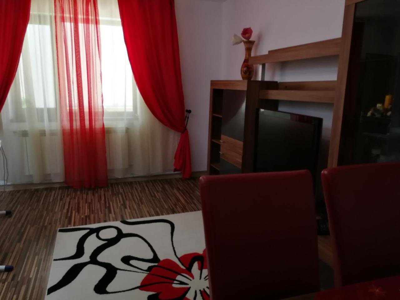 House Apartment Minerilor Cluj-Napoca Eksteriør bilde