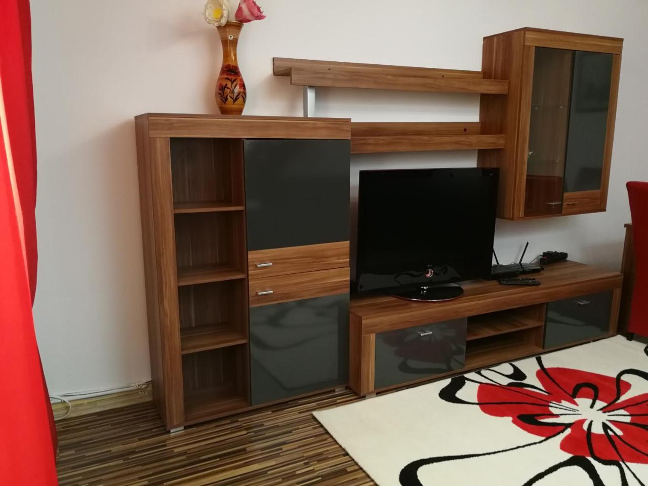 House Apartment Minerilor Cluj-Napoca Eksteriør bilde